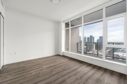 Office / Den Photo of 1303 6511 Sussex Avenue, Burnaby, BC