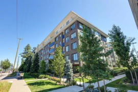 610 15858 Fraser Highway, Surrey, BC