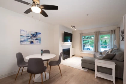 206 3083 W 4th Avenue, Vancouver, BC, Vancouver — Apartment/Condo for sale