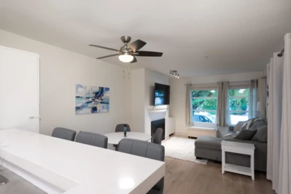 206 3083 W 4th Avenue, Vancouver, BC, Vancouver — Apartment/Condo for sale