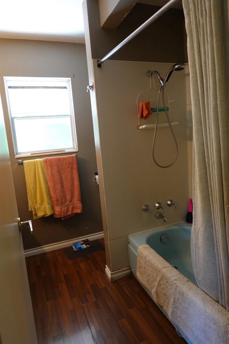 Bedroom 4 Photo of 11052 240 Street, Maple Ridge, BC