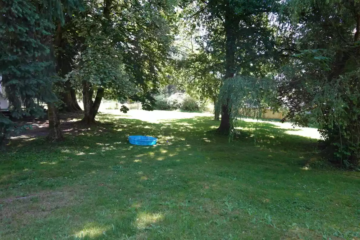 Dining Area Photo of 11052 240 Street, Maple Ridge, BC