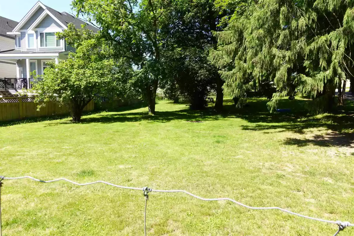 Exterior Front Photo of 11052 240 Street, Maple Ridge, BC