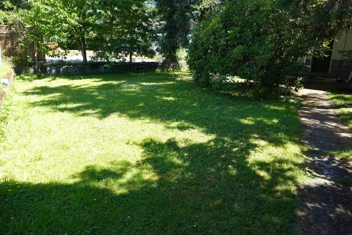 Family Room Photo of 11052 240 Street, Maple Ridge, BC