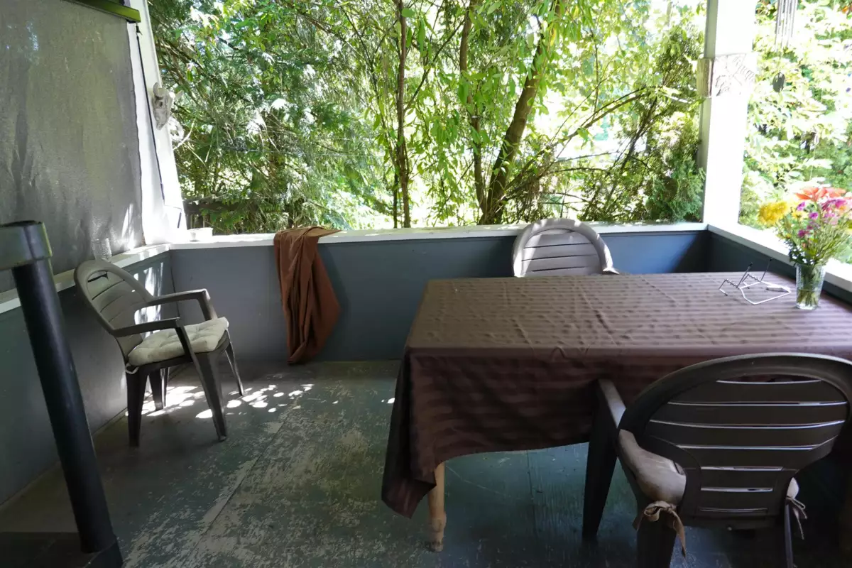 Loft / Bonus Room Photo of 11052 240 Street, Maple Ridge, BC