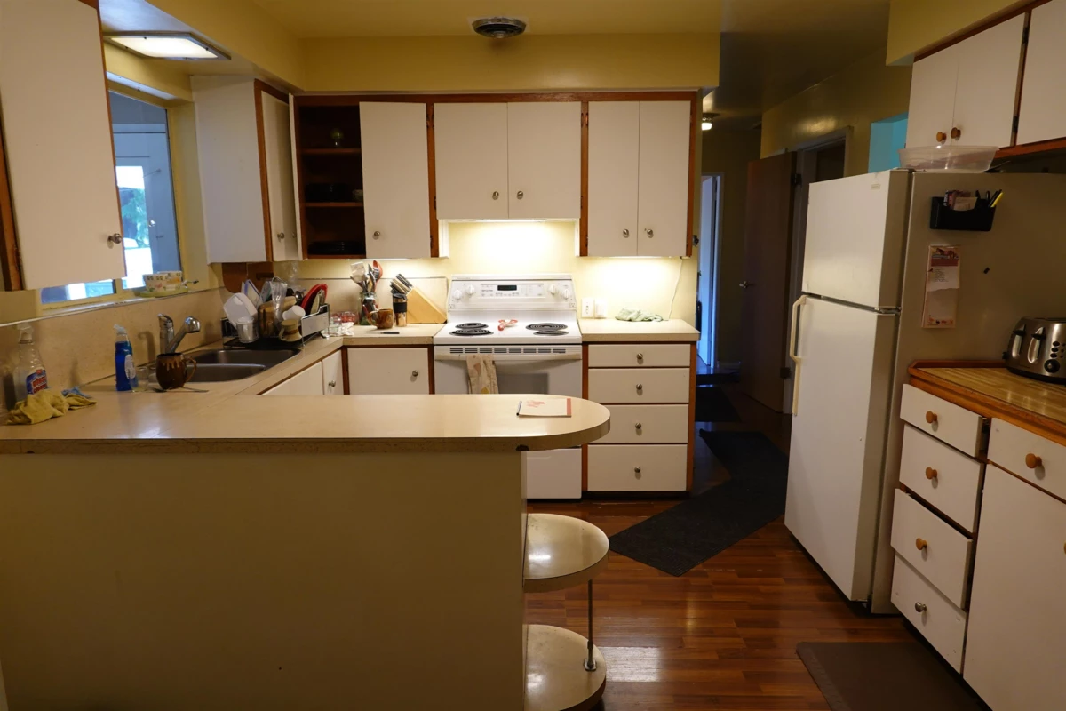 Primary Bedroom Photo of 11052 240 Street, Maple Ridge, BC