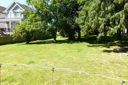 11052 240 Street, Maple Ridge, BC, Cottonwood MR — 3 bed single family residence for sale