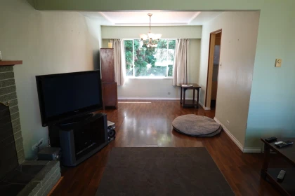 Pantry Photo of 11052 240 Street, Maple Ridge, BC