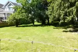 11052 240 Street, Maple Ridge, BC