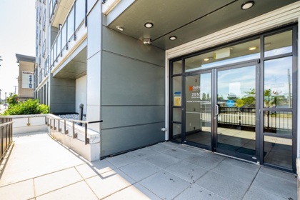 103 20360 Logan Avenue, Langley, BC