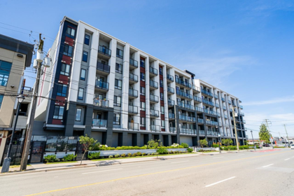 103 20360 Logan Avenue, Langley, BC