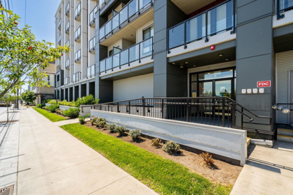 103 20360 Logan Avenue, Langley, BC