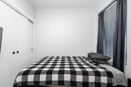 Loft / Bonus Room Photo of 103 20360 Logan Avenue, Langley, BC