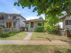 MLS R3026393