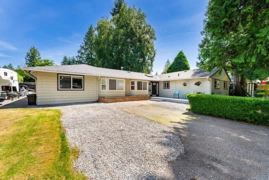 MLS R3026793