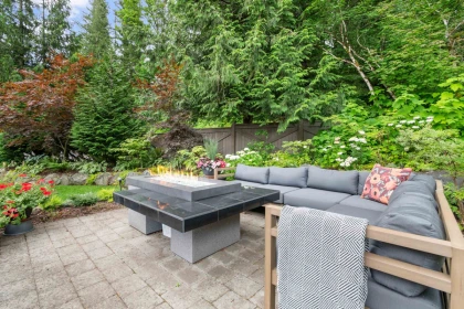 43348 Creekside Circle, Lindell Beach, BC, Lindell Beach — Single Family Residence for sale