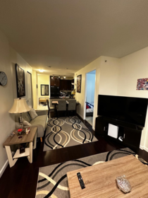 408 170 W 1st Street, North Vancouver, BC, North Vancouver — Apartment/Condo for sale