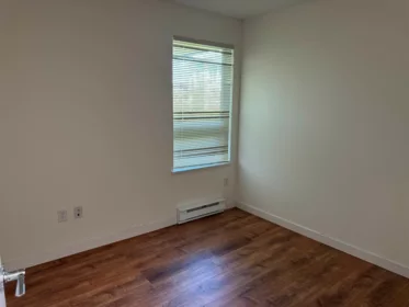 317 9399 Tomicki Avenue, Richmond, BC, Richmond — Apartment/Condo for sale