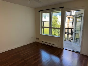 317 9399 Tomicki Avenue, Richmond, BC, Richmond — Apartment/Condo for sale