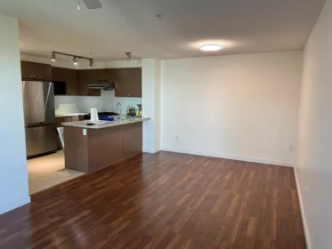 317 9399 Tomicki Avenue, Richmond, BC, Richmond — Apartment/Condo for sale