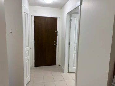 317 9399 Tomicki Avenue, Richmond, BC, Richmond — Apartment/Condo for sale