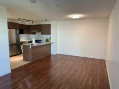 MLS R3029093