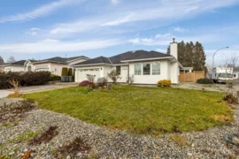 16191 16a Avenue, Surrey, BC