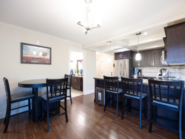 111 2175 Fraser Avenue, Port Coquitlam, BC, Port Coquitlam — Apartment/Condo for sale