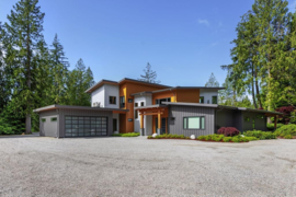 MLS R3029693