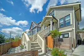 MLS R3029793