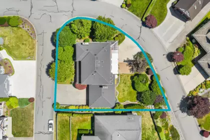 11 3755 Clearbrook Road, Abbotsford, BC, Abbotsford — Single Family Residence for sale