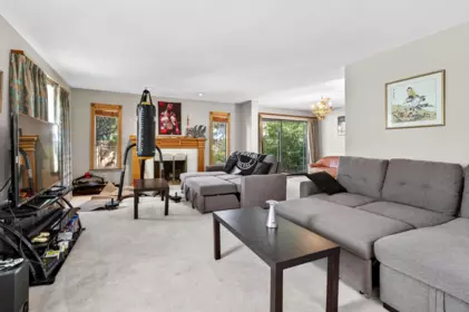 9100 Jaskow Gate, Richmond, BC, Richmond — Single Family Residence for sale