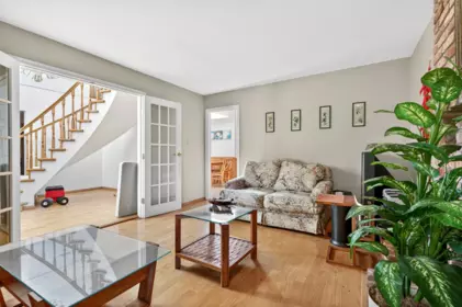 9100 Jaskow Gate, Richmond, BC, Richmond — Single Family Residence for sale
