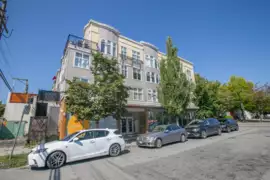 MLS R3030993