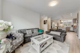 MLS R3031393