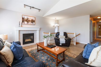 3277 Mason Avenue, Coquitlam, BC, Coquitlam — Single Family Residence for sale
