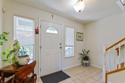 3277 Mason Avenue, Coquitlam, BC, Coquitlam — Single Family Residence for sale