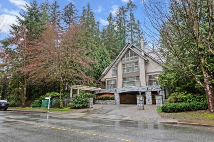 101 180 Ravine Drive, Port Moody, BC, Port Moody — Apartment/Condo for sale