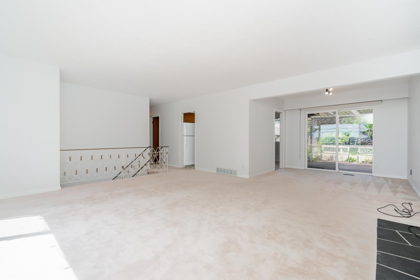 663 Shaw Avenue, Coquitlam, BC, Coquitlam — Single Family Residence for sale