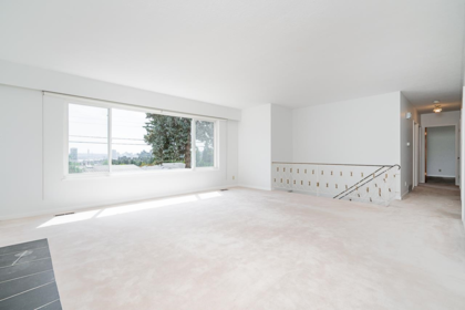 663 Shaw Avenue, Coquitlam, BC, Coquitlam — Single Family Residence for sale