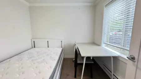 13 16127 87 Avenue, Surrey, BC, Surrey — Townhouse for sale