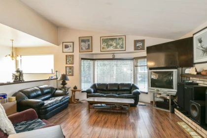 20593 42 Avenue, Langley, BC, Langley — Single Family Residence for sale