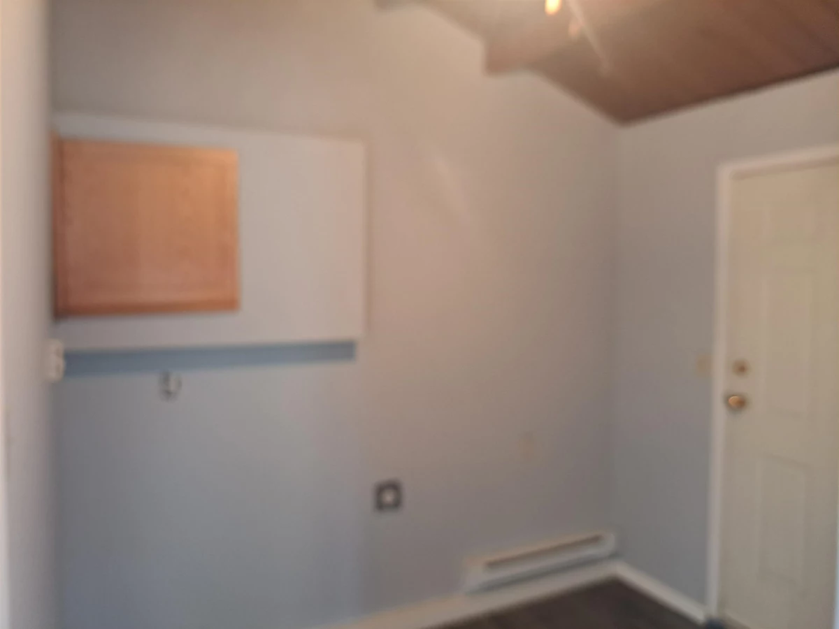 Bedroom 2 Photo of 37318 Ward Road, Abbotsford, BC