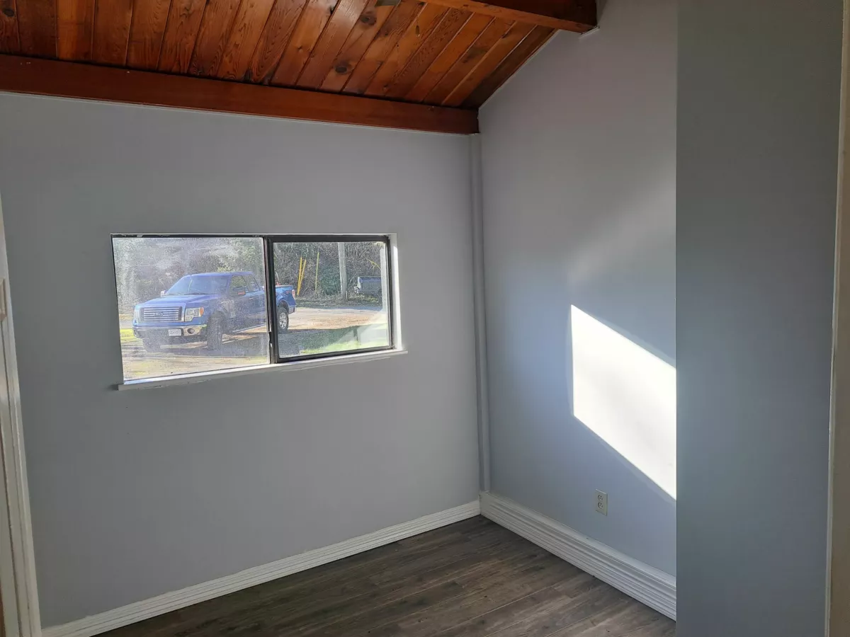 Bedroom 3 Photo of 37318 Ward Road, Abbotsford, BC