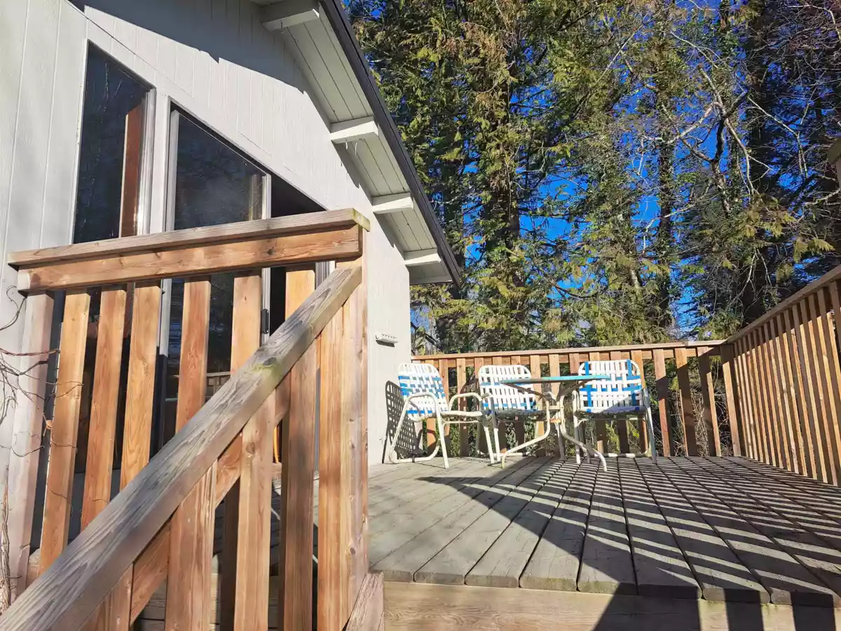 Bedroom 4 Photo of 37318 Ward Road, Abbotsford, BC