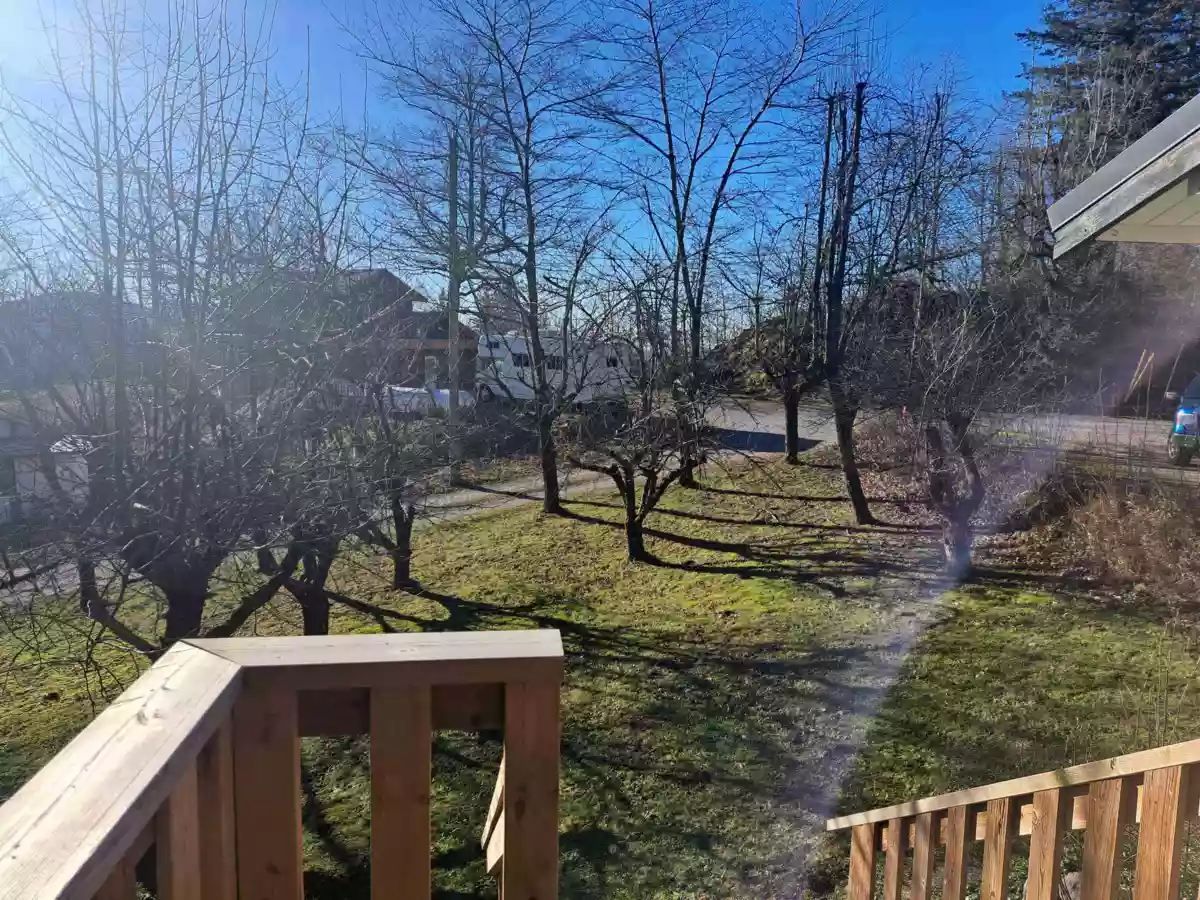 Family Room Photo of 37318 Ward Road, Abbotsford, BC