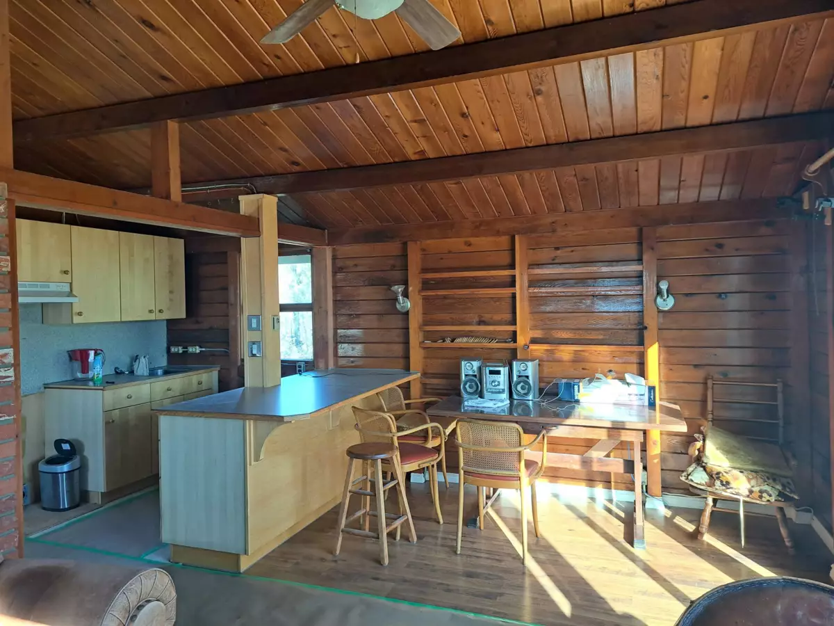 Pantry Photo of 37318 Ward Road, Abbotsford, BC