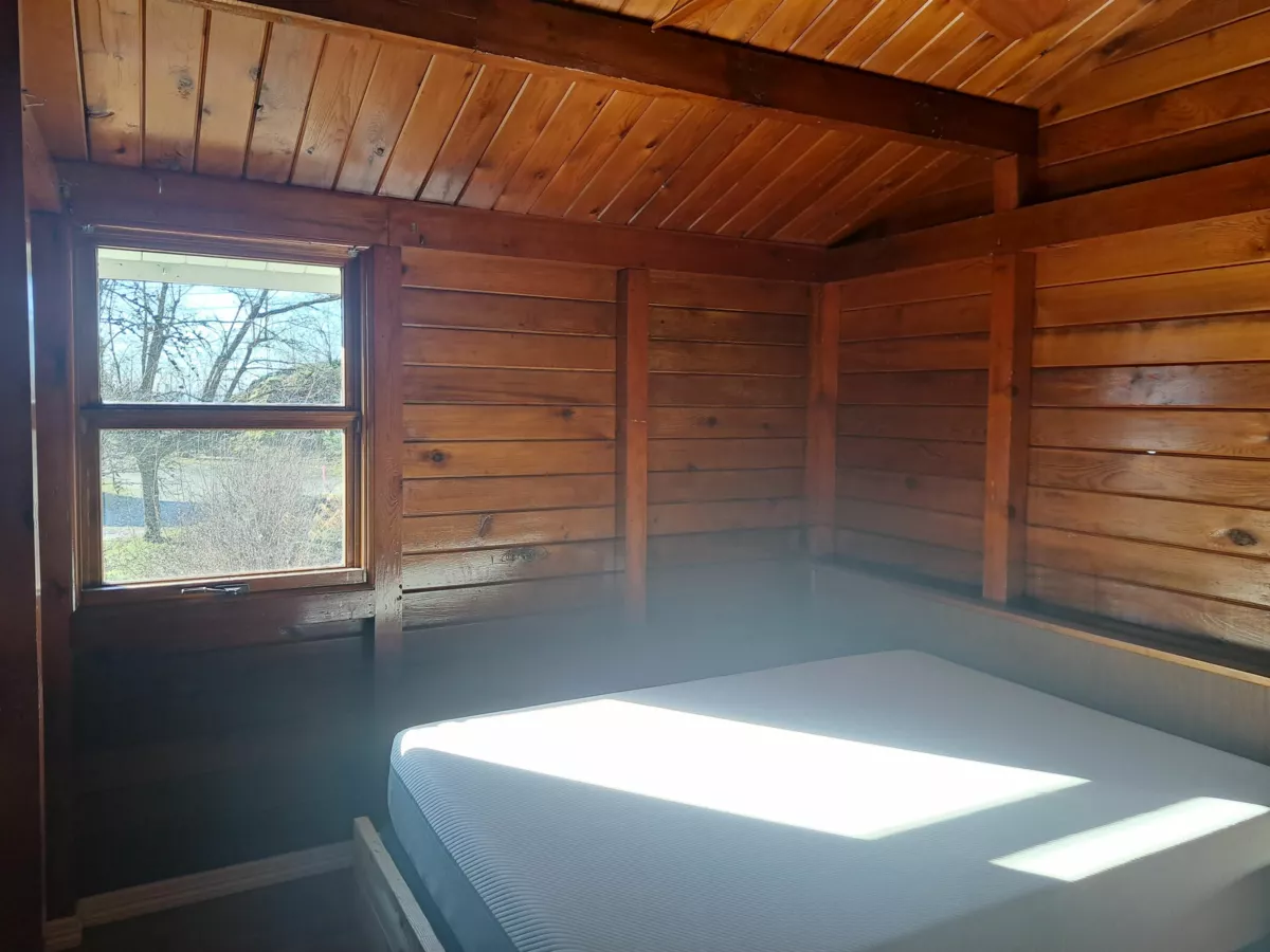 Primary Bedroom Photo of 37318 Ward Road, Abbotsford, BC