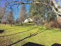 37318 Ward Road, Abbotsford, BC