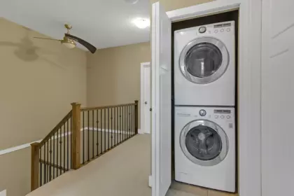 Mudroom Photo of 13971 64 Avenue, Surrey, BC